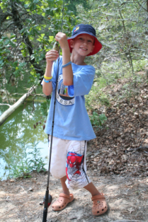 2008-06-17-Scouts-Camp-Tom-Wooten-57.jpg