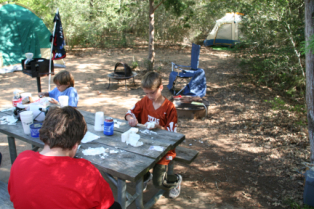2008-10-25-Pack409-Camping-40-Jack-Chance-Thomas-whittling.jpg