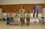 2010-05-19-Pack409-CrossOver-40-Chance-Travis-Andrew-CJ-Sebastian-Logan.jpg