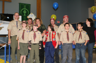 2011-02-02-Pack409-Blue-n-Gold-63-Chance-Andrew-Logan-CJ-Sebastian-Travis-Chris.jpg