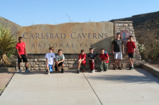 2011-06-26-Troop214-02-Carlsbad-Chance-Jack-Andrew.jpg