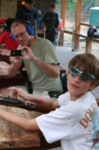 2011-06-27-Camp-Wehinahpay-32-Travis-Chance.jpg