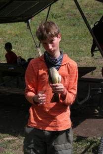 2012-07-Camp-Wehinapay-129-fishing-Chance-cleaned.jpg