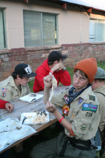2012-07-Camp-Wehinapay-136-Chance-deboned-fish.jpg