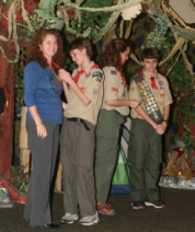 2013-01-28-Troop214-Court-of-Honor-45-Suzi-Chance.jpg