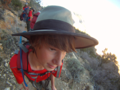 2013-03-14-Grand-Canyon-24-Hermits-Rest-Chance.jpg