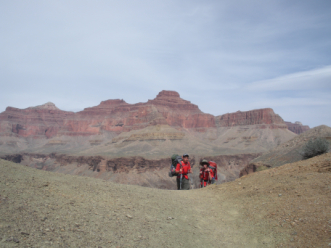 2013-03-15-Grand-Canyon-22-Monument-Lance-Chance-GOOD.jpg