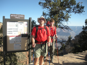 2013-03-17-Grand-Canyon-010-RIM-Travis-Chance-finished-GOOD.jpg