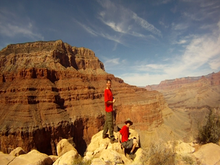 2013-03-Grand-Canyon-Gopro-Video-01.png