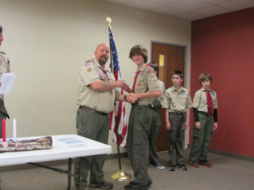 2014-02-03-Troop214-COH-08-Chance-Scot-Tyler-Jordan-Christian.jpg