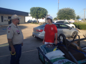 2014-05-10-Chance-Eagle-Project-013-Scot.jpg