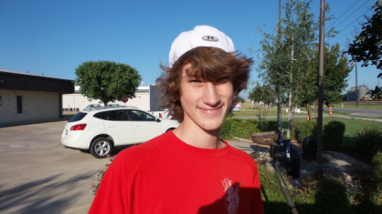 2014-05-10-Chance-Eagle-Project-019.jpg