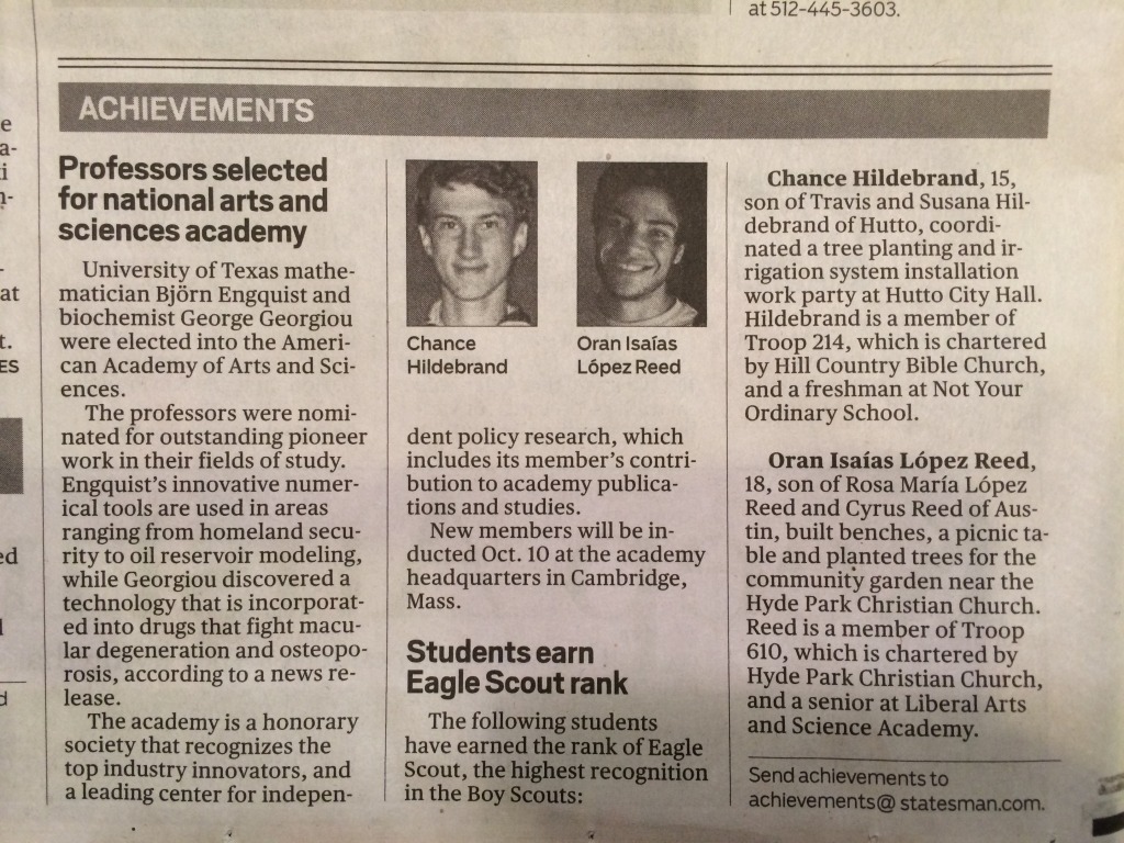 2015-04-28-Chance-Eagle-Court-of-Honor-Newspaper-Announcement.JPG