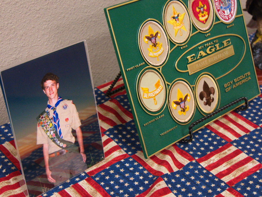 2015-05-02-Chance-Eagle-Court-of-Honor-Ceremony-04.jpg