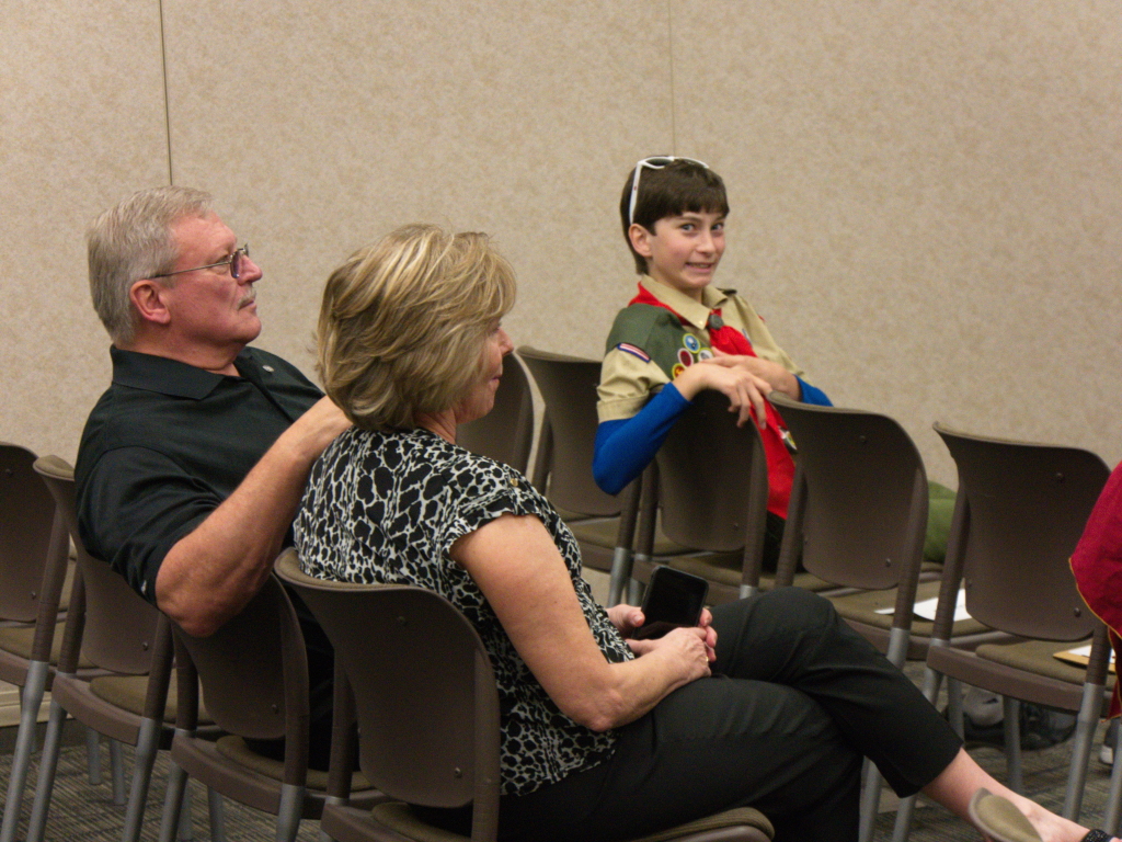2015-05-02-Chance-Eagle-Court-of-Honor-Ceremony-17-Jim-Janeen-Dax.jpg