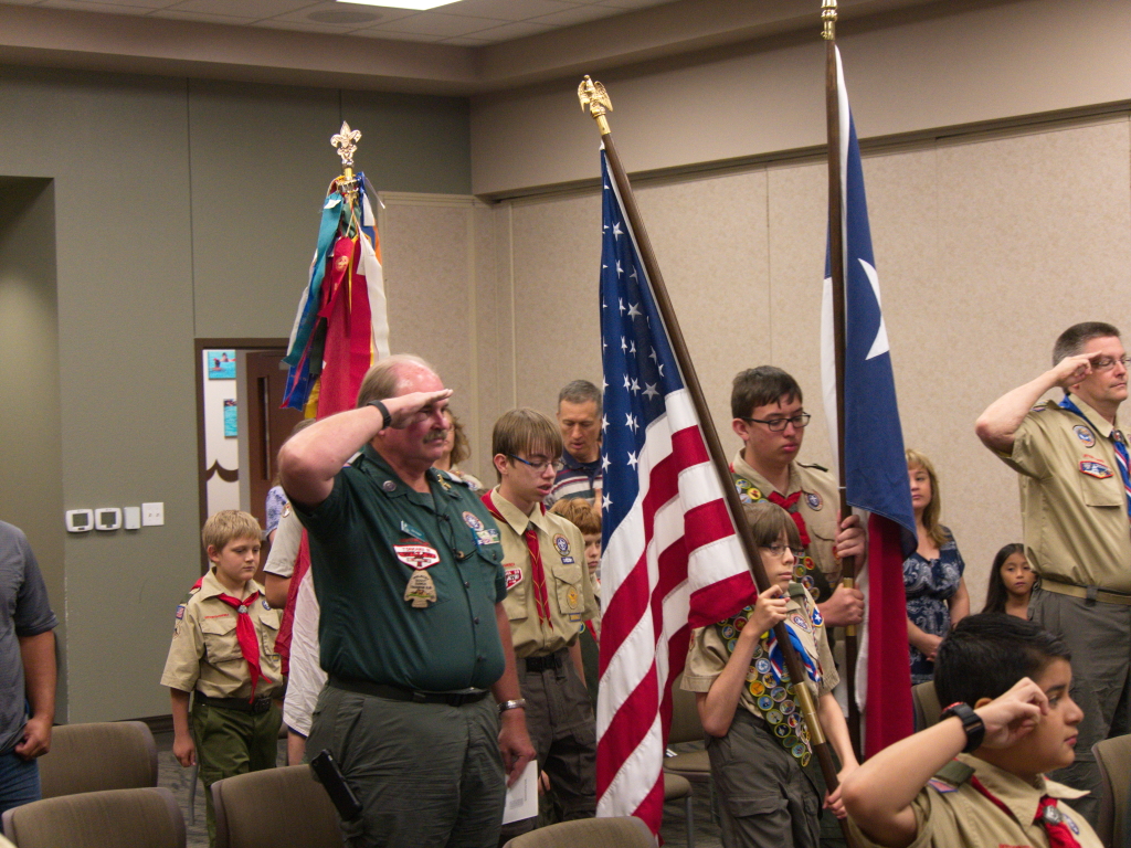 2015/05(May)/Chance-Eagle-Court-of-Honor/1024x768_2015-05-02-Chance-Eagle-Court-of-Honor-Ceremony-29-Ron-Tyler-Jack-Nathan.jpg