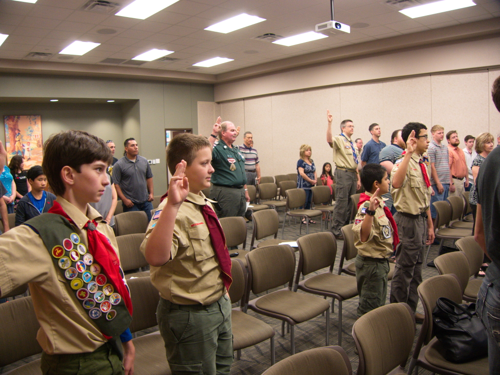 2015/05(May)/Chance-Eagle-Court-of-Honor/1024x768_2015-05-02-Chance-Eagle-Court-of-Honor-Ceremony-36-Dax-Jonathan-Anaken-Sebastian-Matt-Ron-Stan.jpg