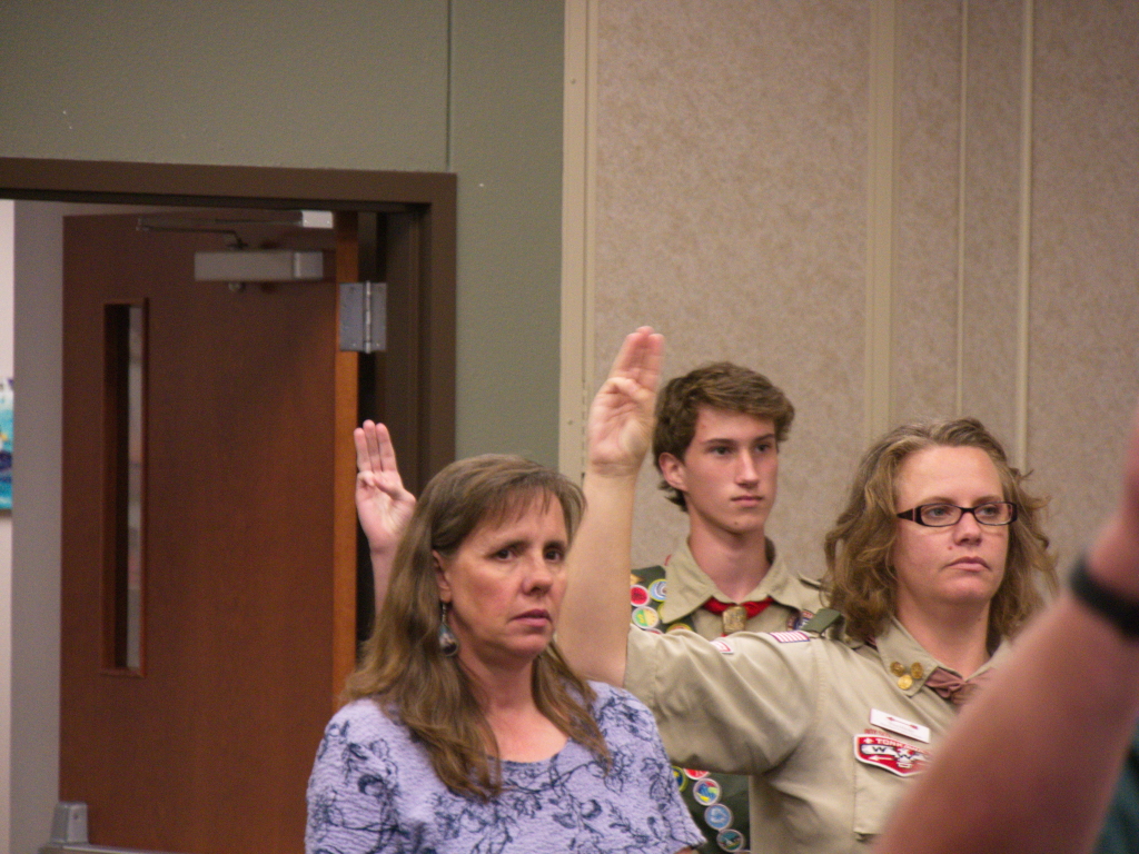 2015/05(May)/Chance-Eagle-Court-of-Honor/1024x768_2015-05-02-Chance-Eagle-Court-of-Honor-Ceremony-37-Terrie-Shea.jpg