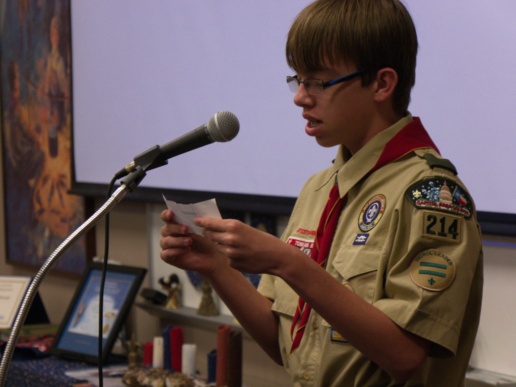 2015/05(May)/Chance-Eagle-Court-of-Honor/1024x768_2015-05-02-Chance-Eagle-Court-of-Honor-Ceremony-39-Tyler.jpg