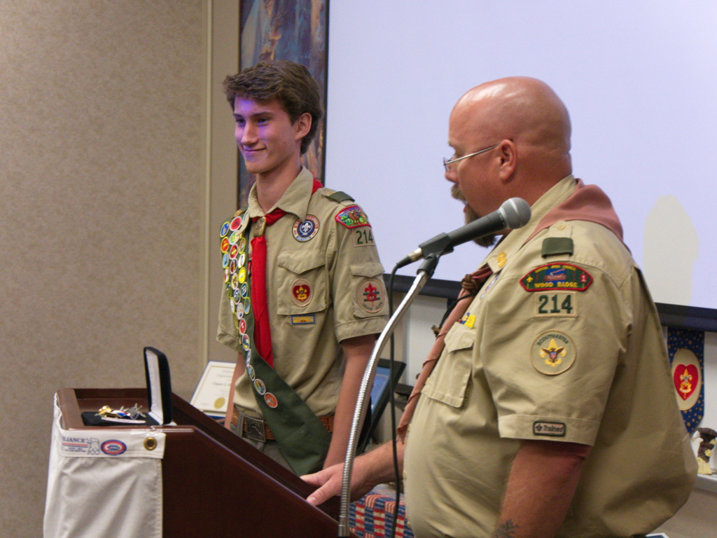 2015/05(May)/Chance-Eagle-Court-of-Honor/1024x768_2015-05-02-Chance-Eagle-Court-of-Honor-Ceremony-43-Scot.jpg
