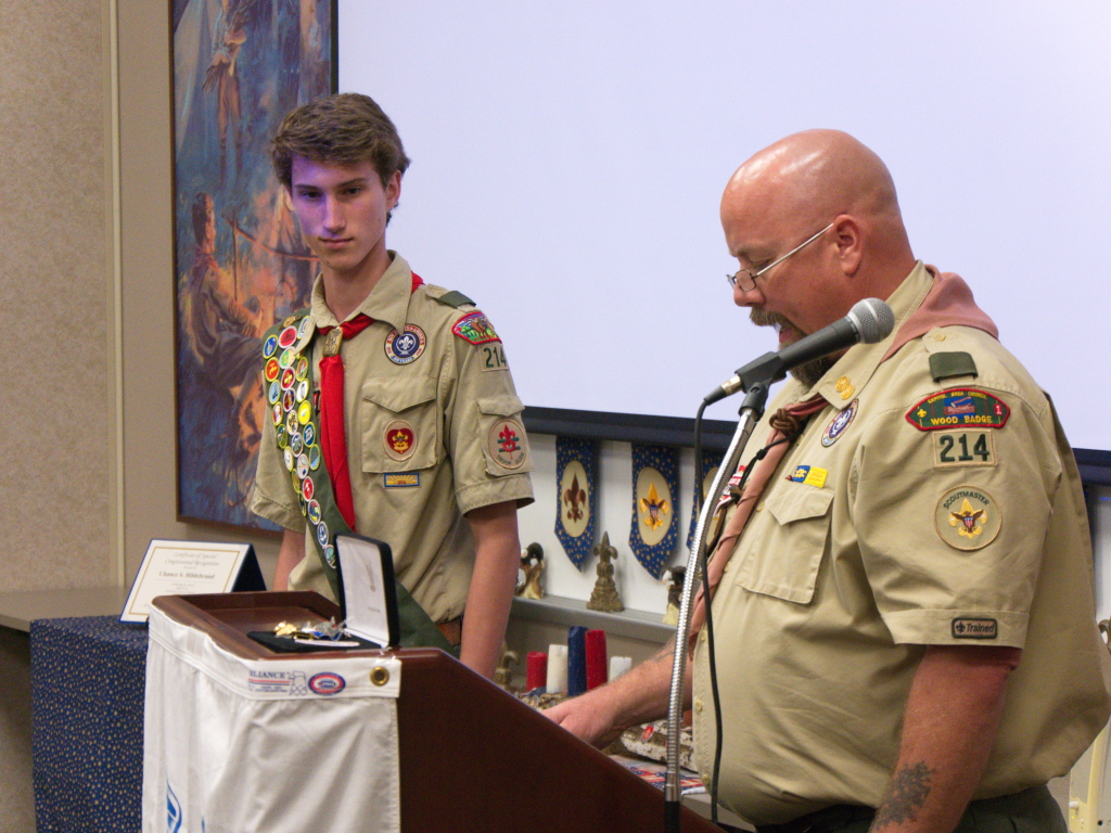 2015-05-02-Chance-Eagle-Court-of-Honor-Ceremony-44-Scot.jpg