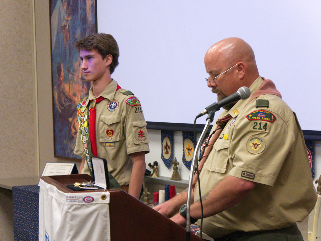 2015-05-02-Chance-Eagle-Court-of-Honor-Ceremony-45-Scot.jpg