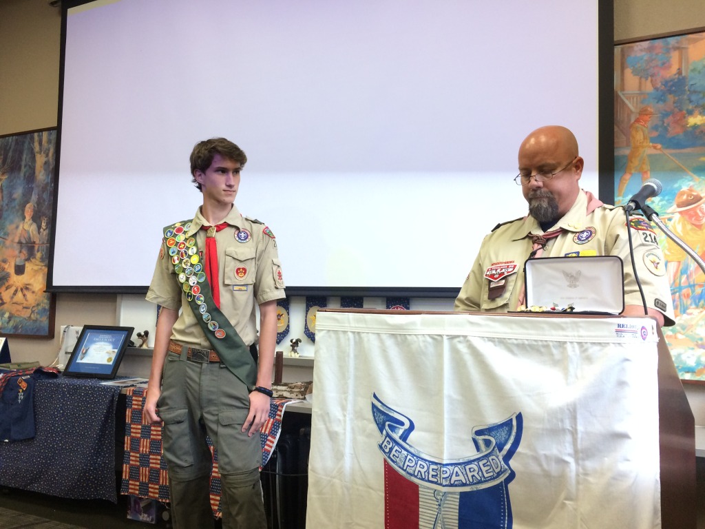 2015/05(May)/Chance-Eagle-Court-of-Honor/1024x768_2015-05-02-Chance-Eagle-Court-of-Honor-Ceremony-48-Scot.JPG