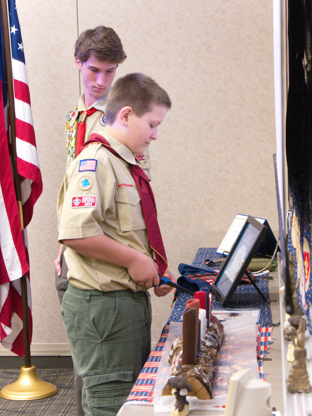 2015/05(May)/Chance-Eagle-Court-of-Honor/1024x768_2015-05-02-Chance-Eagle-Court-of-Honor-Ceremony-52-John.jpg
