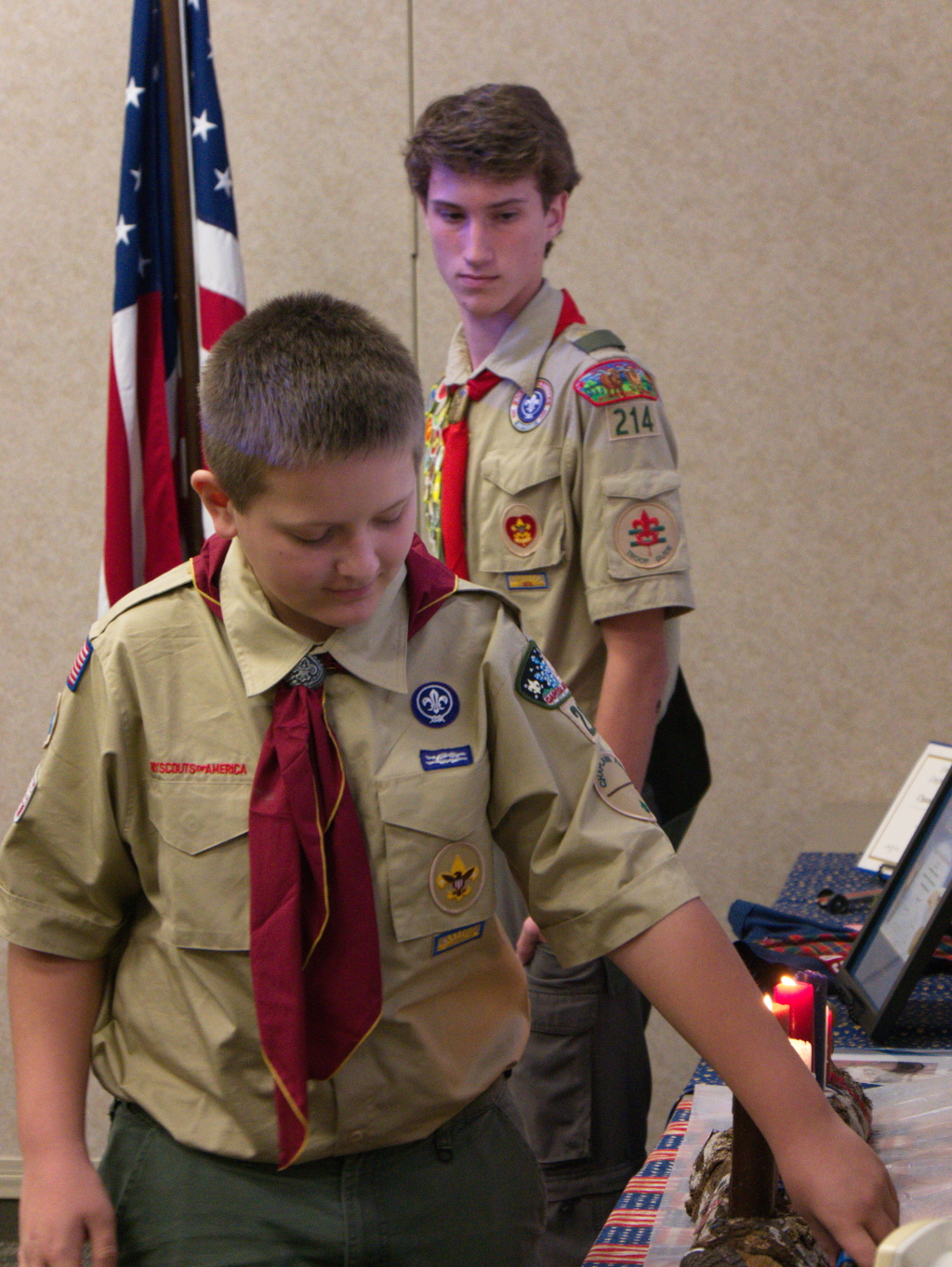 2015/05(May)/Chance-Eagle-Court-of-Honor/1024x768_2015-05-02-Chance-Eagle-Court-of-Honor-Ceremony-56-John.jpg