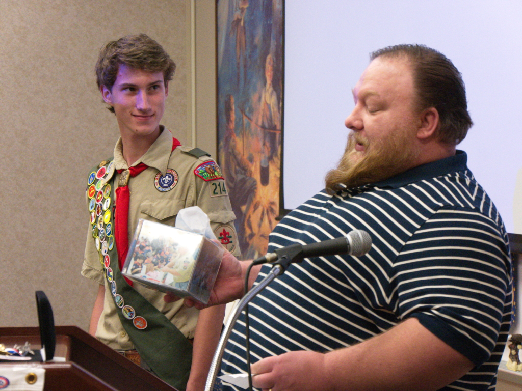 2015/05(May)/Chance-Eagle-Court-of-Honor/1024x768_2015-05-02-Chance-Eagle-Court-of-Honor-Ceremony-58-MattRobertson.jpg