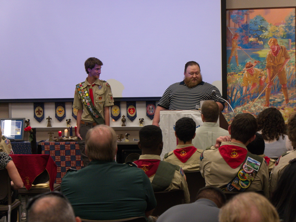 2015/05(May)/Chance-Eagle-Court-of-Honor/1024x768_2015-05-02-Chance-Eagle-Court-of-Honor-Ceremony-60-MattRobertson.jpg