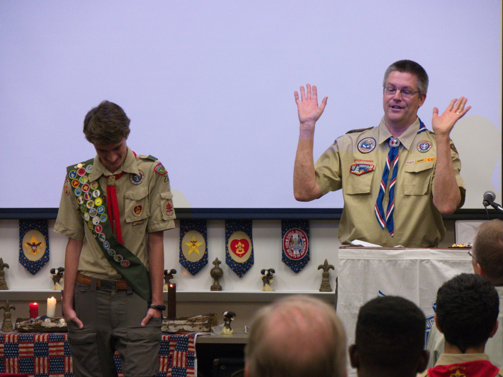 2015/05(May)/Chance-Eagle-Court-of-Honor/1024x768_2015-05-02-Chance-Eagle-Court-of-Honor-Ceremony-62-Matt.jpg