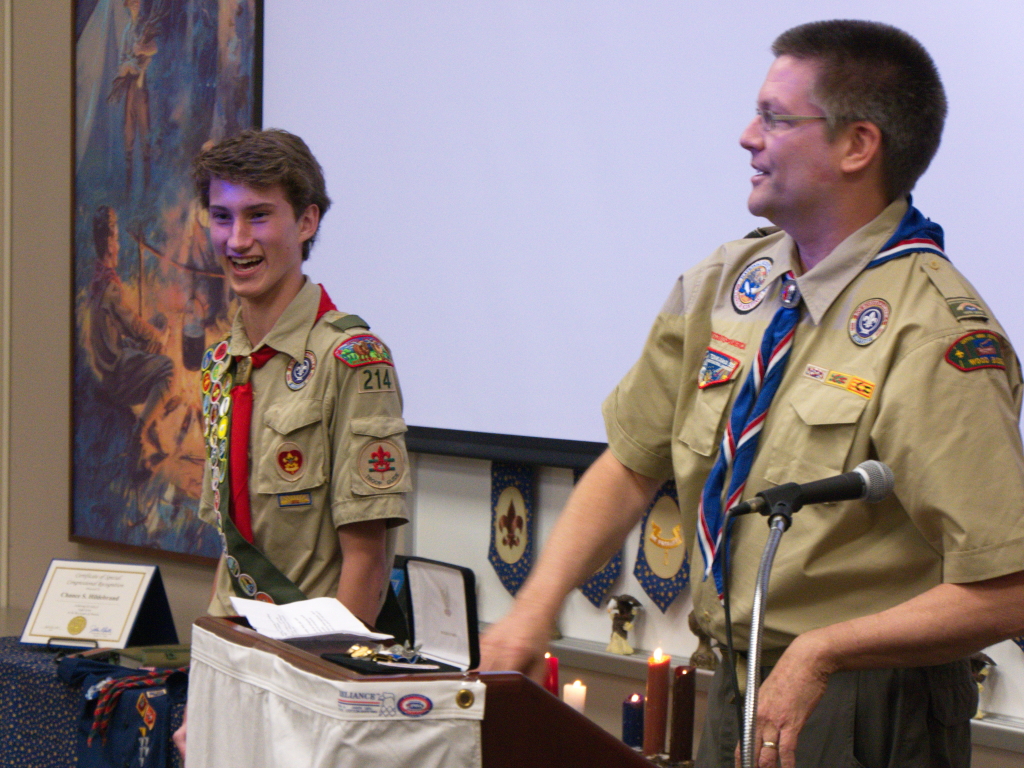 2015/05(May)/Chance-Eagle-Court-of-Honor/1024x768_2015-05-02-Chance-Eagle-Court-of-Honor-Ceremony-63-Matt.jpg