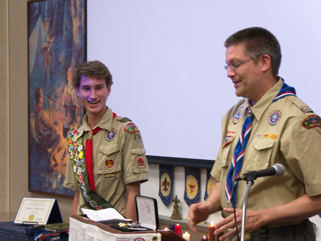 2015-05-02-Chance-Eagle-Court-of-Honor-Ceremony-64-Matt.jpg