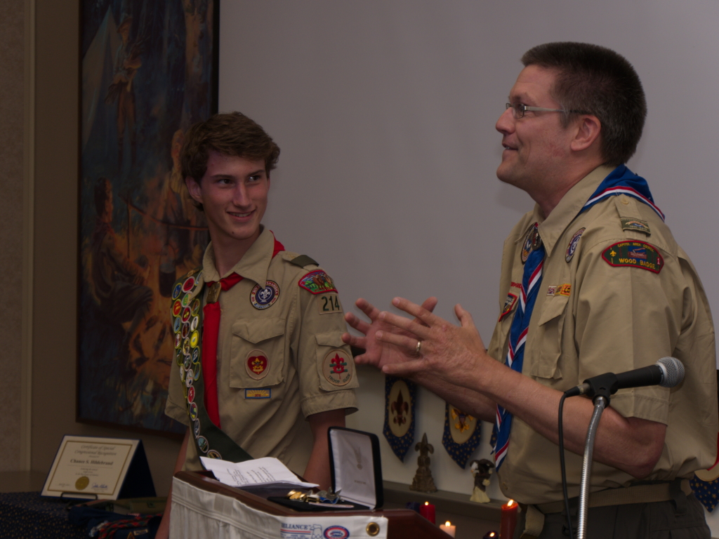 2015-05-02-Chance-Eagle-Court-of-Honor-Ceremony-65-Matt.jpg