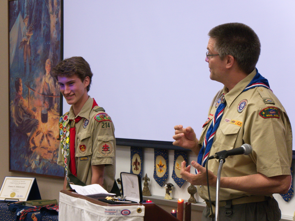 2015/05(May)/Chance-Eagle-Court-of-Honor/1024x768_2015-05-02-Chance-Eagle-Court-of-Honor-Ceremony-67-Matt.jpg