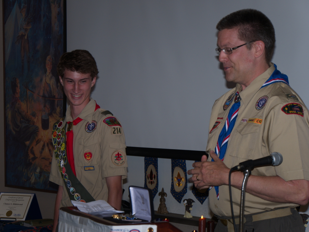 2015-05-02-Chance-Eagle-Court-of-Honor-Ceremony-71-Matt.jpg