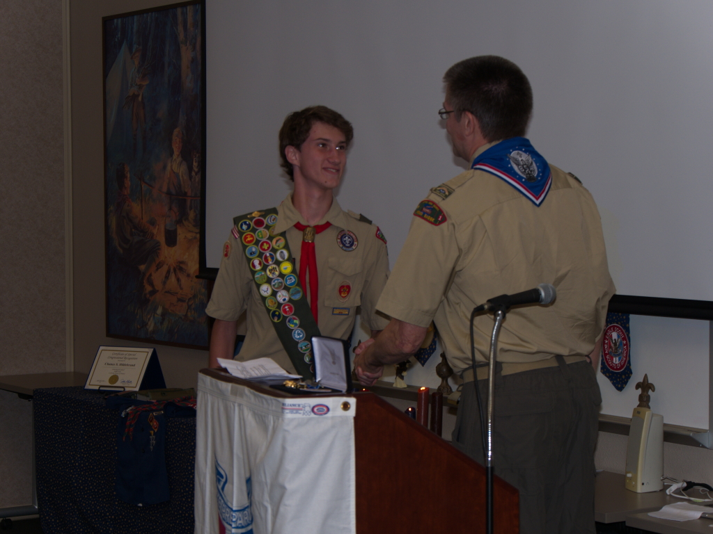 2015/05(May)/Chance-Eagle-Court-of-Honor/1024x768_2015-05-02-Chance-Eagle-Court-of-Honor-Ceremony-72-Matt.jpg