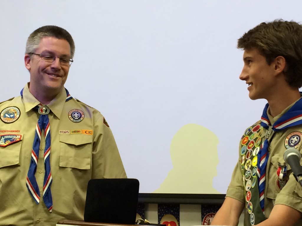 2015/05(May)/Chance-Eagle-Court-of-Honor/1024x768_2015-05-02-Chance-Eagle-Court-of-Honor-Ceremony-81-Matt.JPG