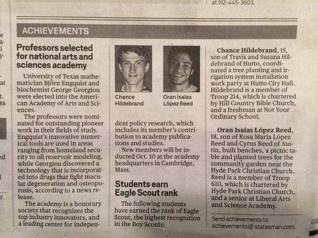 2015-04-28-Chance-Eagle-Court-of-Honor-Newspaper-Announcement.JPG