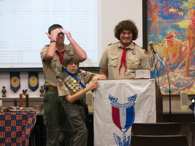 2015-05-02-Chance-Eagle-Court-of-Honor-Ceremony-07-Nathan-Jack-Carson.jpg