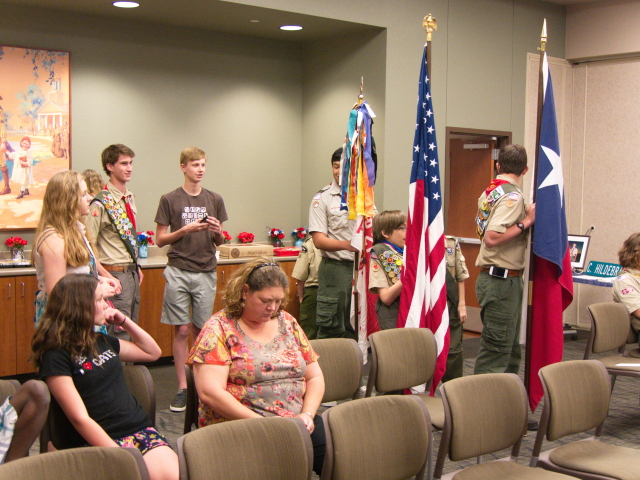 2015-05-02-Chance-Eagle-Court-of-Honor-Ceremony-16-McKenzie-Max-Nathan.jpg