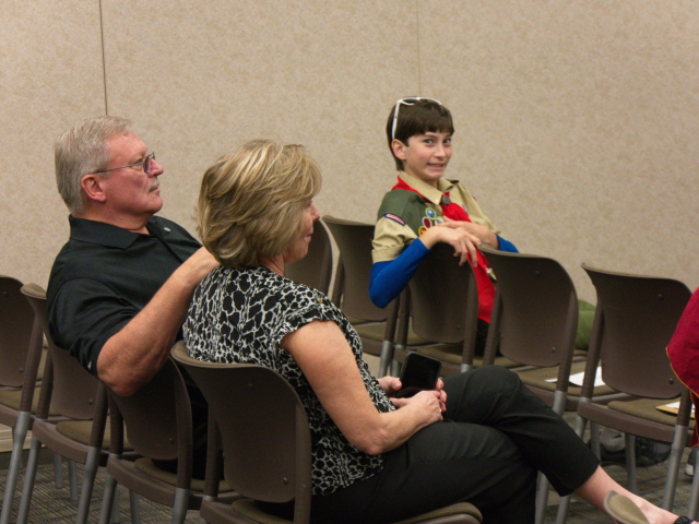 2015-05-02-Chance-Eagle-Court-of-Honor-Ceremony-17-Jim-Janeen-Dax.jpg