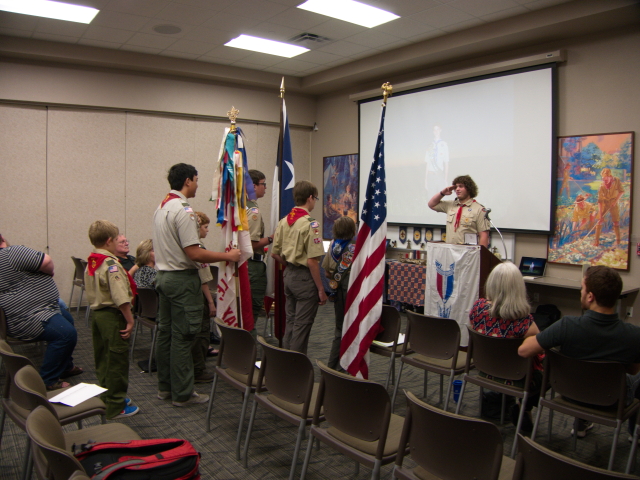 2015-05-02-Chance-Eagle-Court-of-Honor-Ceremony-18-Nathan-Tyler-Carson.jpg