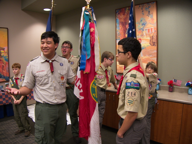 2015-05-02-Chance-Eagle-Court-of-Honor-Ceremony-21-ConnorM-Nathan-Tyler-Sebastian-Jack.jpg