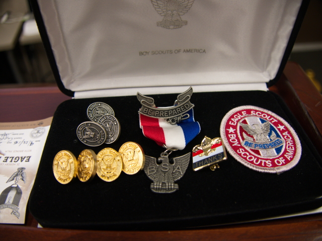 2015-05-02-Chance-Eagle-Court-of-Honor-Ceremony-23-awards-GOOD.jpg