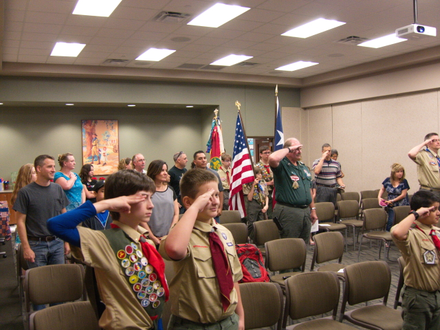 2015-05-02-Chance-Eagle-Court-of-Honor-Ceremony-28-Dax-John-Ron.jpg