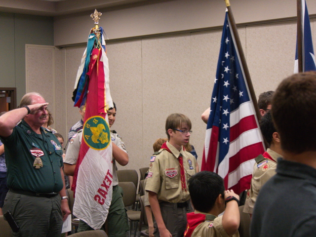 2015-05-02-Chance-Eagle-Court-of-Honor-Ceremony-30.jpg