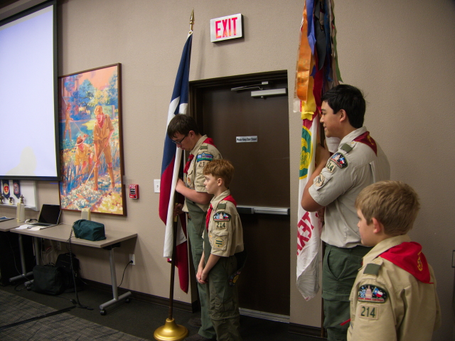 2015-05-02-Chance-Eagle-Court-of-Honor-Ceremony-32-Nathan-ConnorM-Nathan-John.jpg