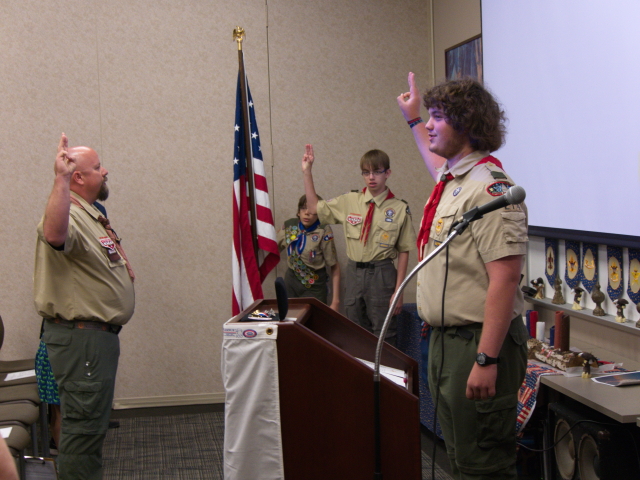2015-05-02-Chance-Eagle-Court-of-Honor-Ceremony-35-Scot-Tyler-Carson.jpg